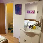 Apartment Familie Haupt *