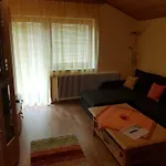 Apartment Familie Haupt