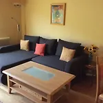 Familie Haupt Apartment