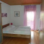 Familie Haupt Apartment