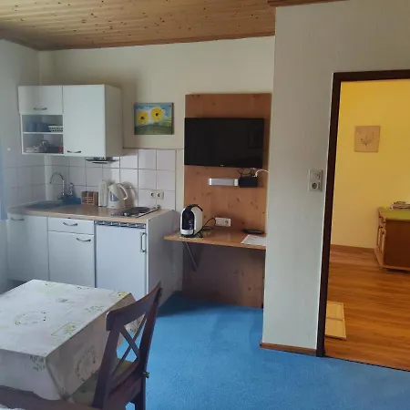 Familie Haupt Bad Aussee