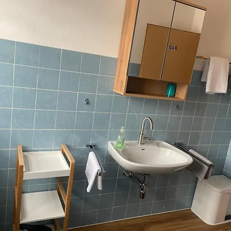 Familie Haupt * Bad Aussee