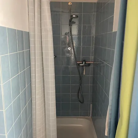 Apartament Familie Haupt