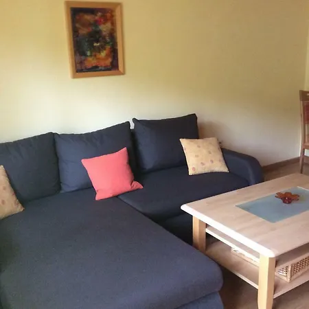 Familie Haupt Bad Aussee