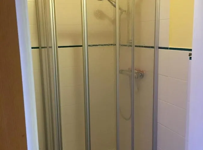 Appartement Familie Haupt