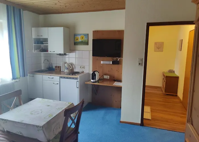 Familie Haupt Bad Aussee