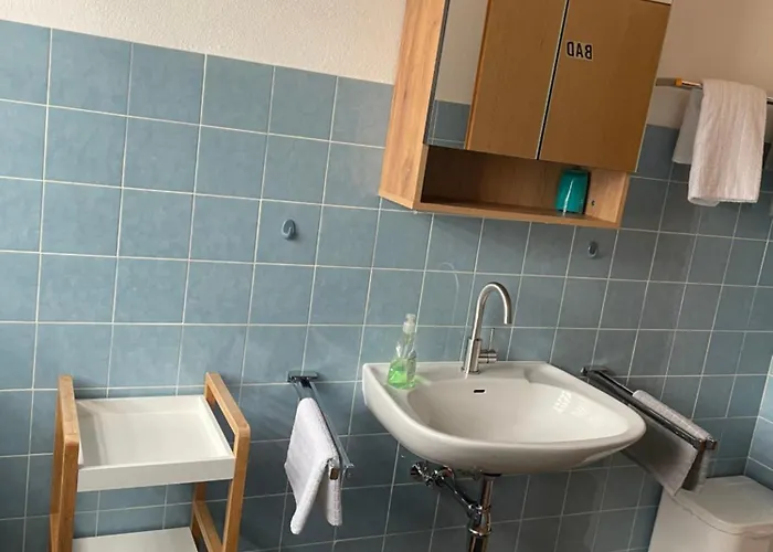 Familie Haupt * Bad Aussee