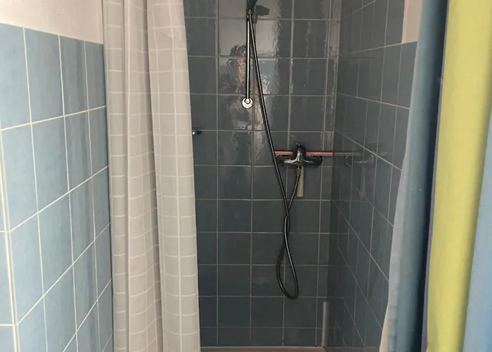 Appartement Familie Haupt