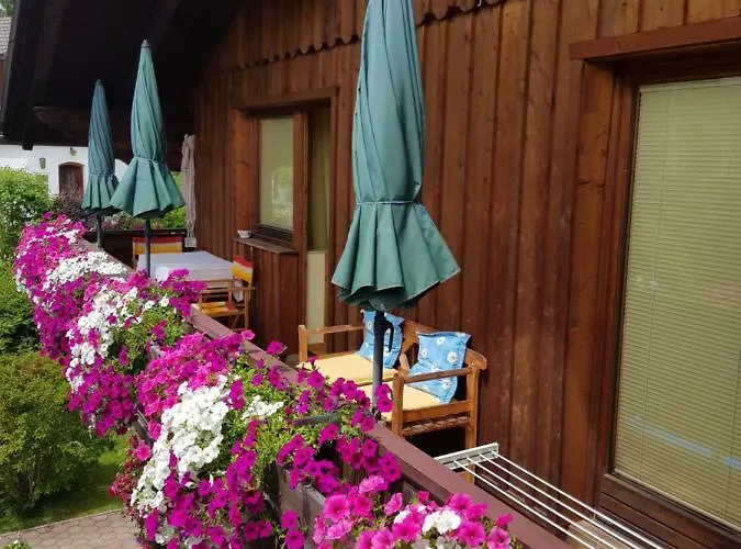 Familie Haupt Bad Aussee