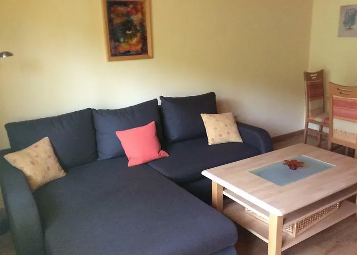 Familie Haupt Bad Aussee